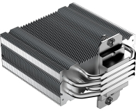 SMX CRISP DUAL 2x120 mm - 700651 - zdjęcie 9
